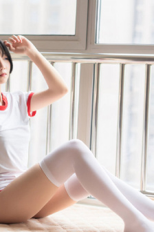 儿媳妇免费播放电视剧