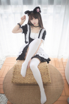 洛丽塔2